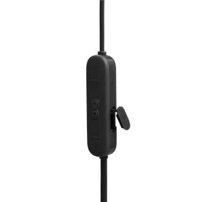 Handsfree Bluetooth JBL Tune 235BT, MultiPoint, A2DP, Negru JBLT235BTBLK
