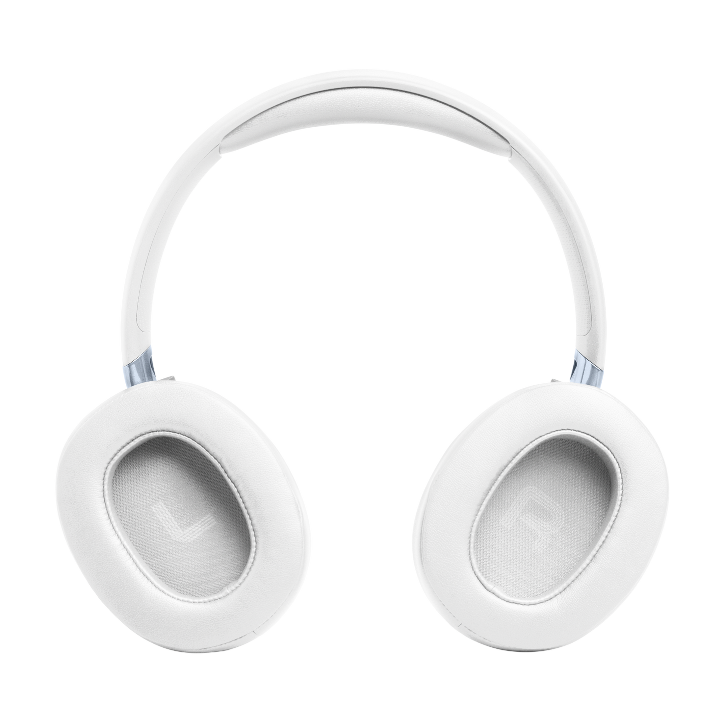Handsfree Bluetooth JBL Tune 780NC, MultiPoint, A2DP, ANC, Alb JBLT780NCWHT
