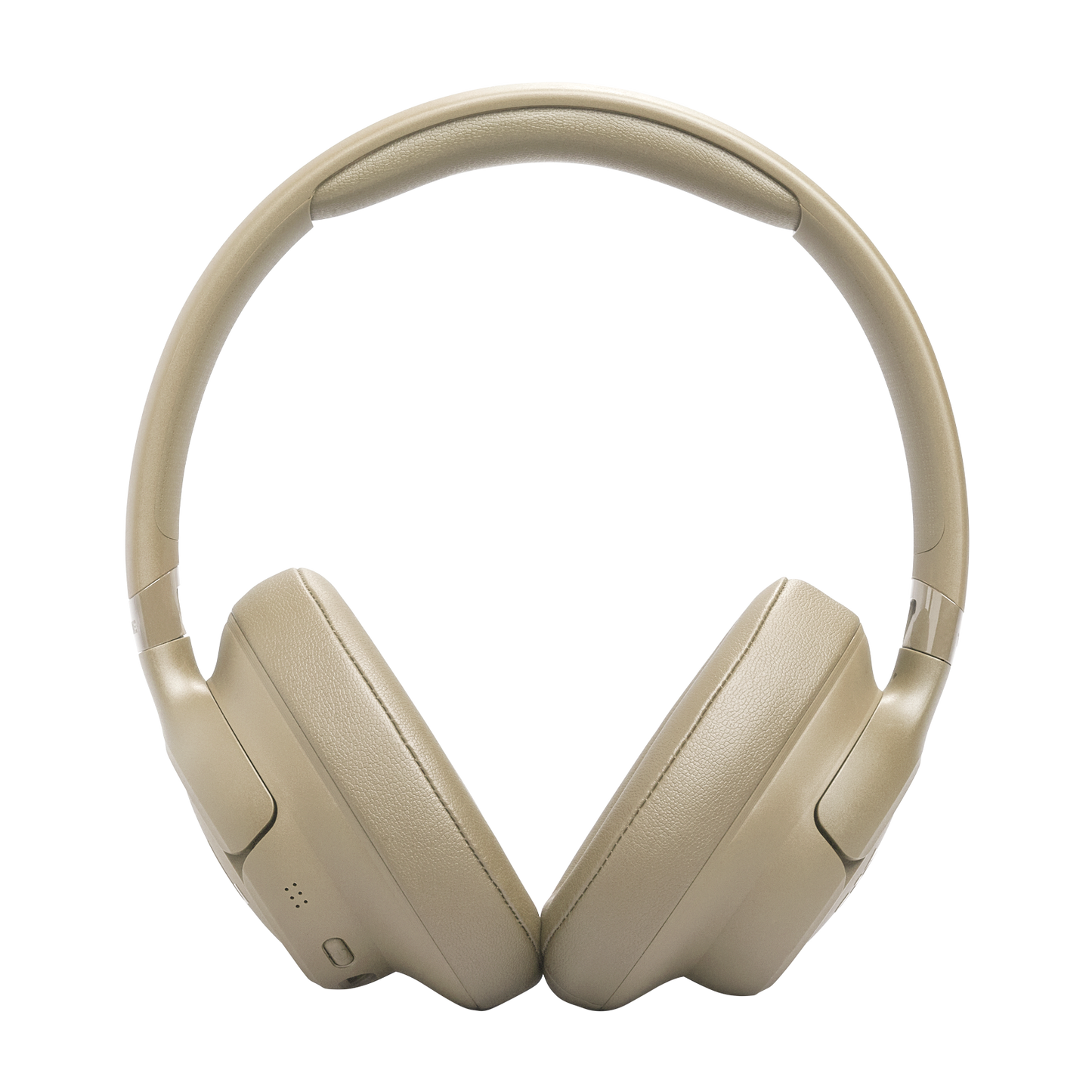 Handsfree Bluetooth JBL Tune 730BT, MultiPoint, A2DP, Bej JBLT730BTBEG