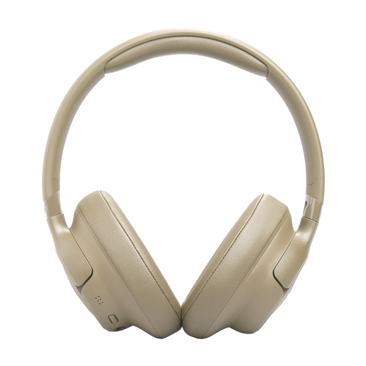 Handsfree Bluetooth JBL Tune 730BT, MultiPoint, A2DP, Bej JBLT730BTBEG