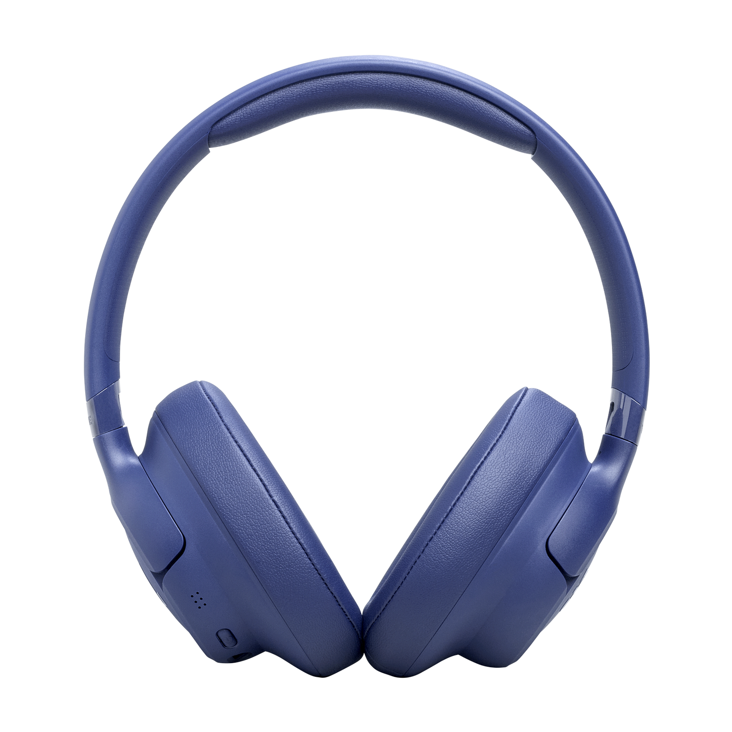 Handsfree Bluetooth JBL Tune 730BT, MultiPoint, A2DP, Albastru JBLT730BTBLU