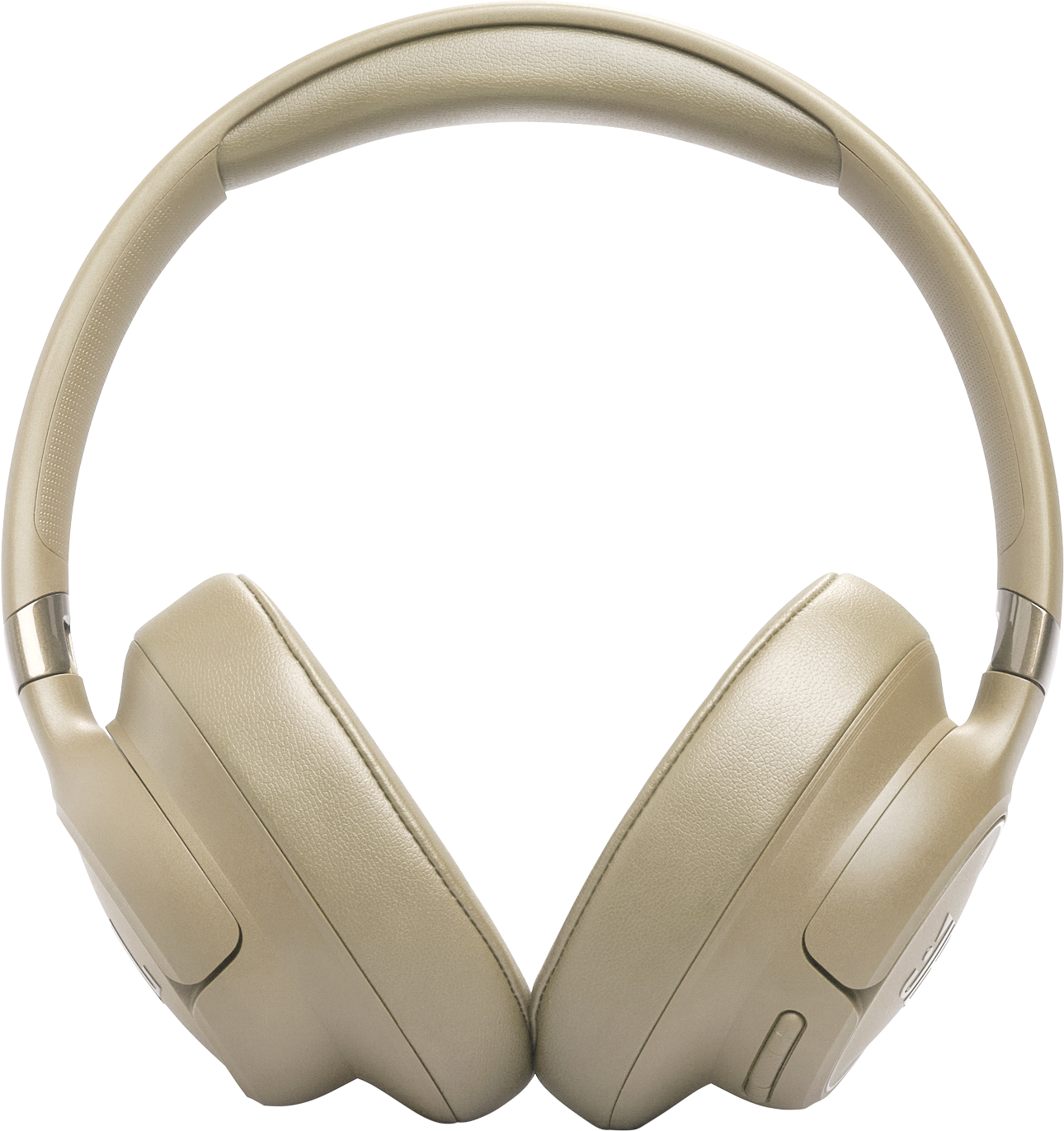 Handsfree Bluetooth JBL Tune 780NC, MultiPoint, A2DP, ANC, Bej JBLT780NCBEG