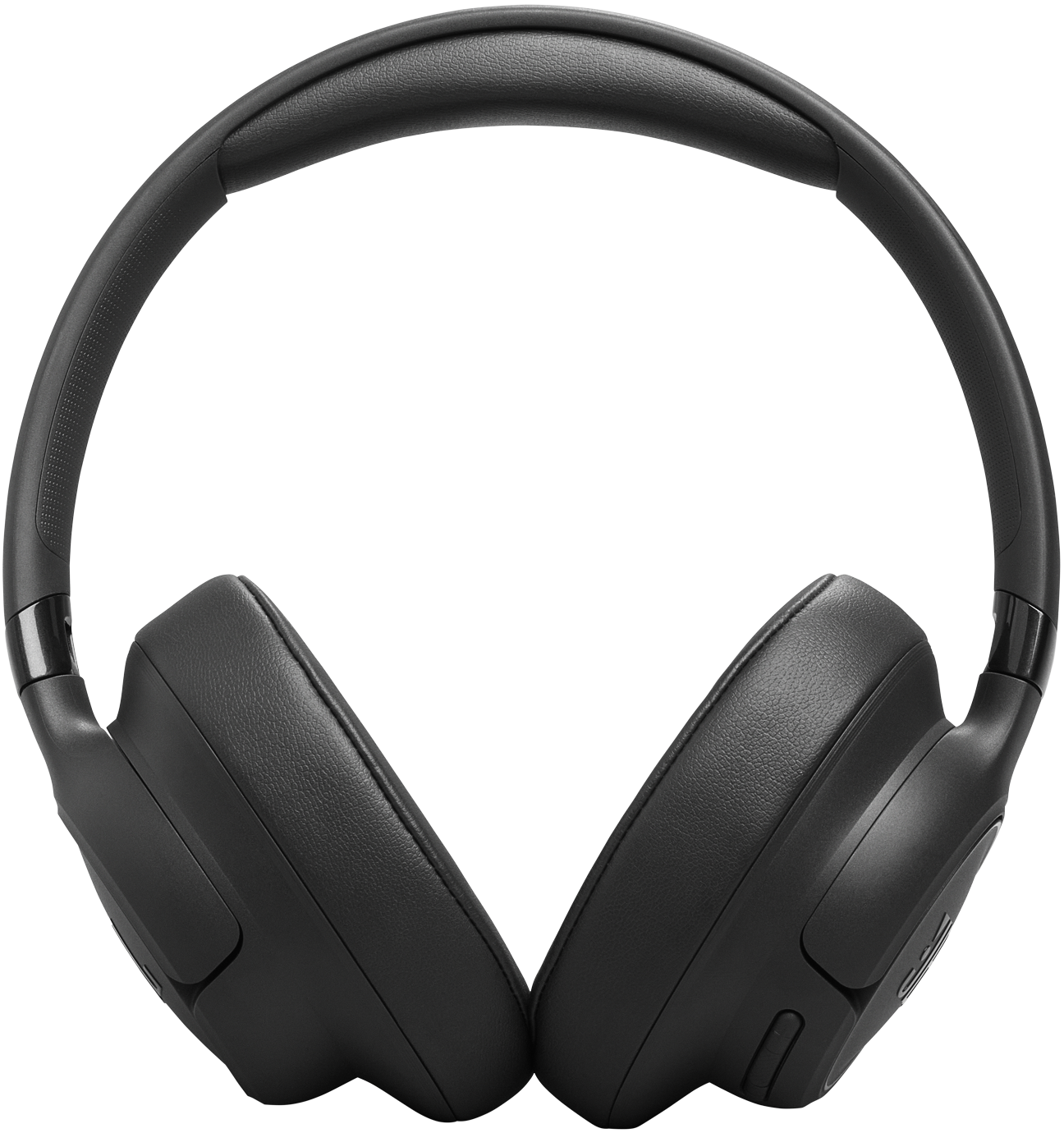 Handsfree Bluetooth JBL Tune 780NC, MultiPoint, A2DP, ANC, Negru, Resigilat JBLT780NCBLK