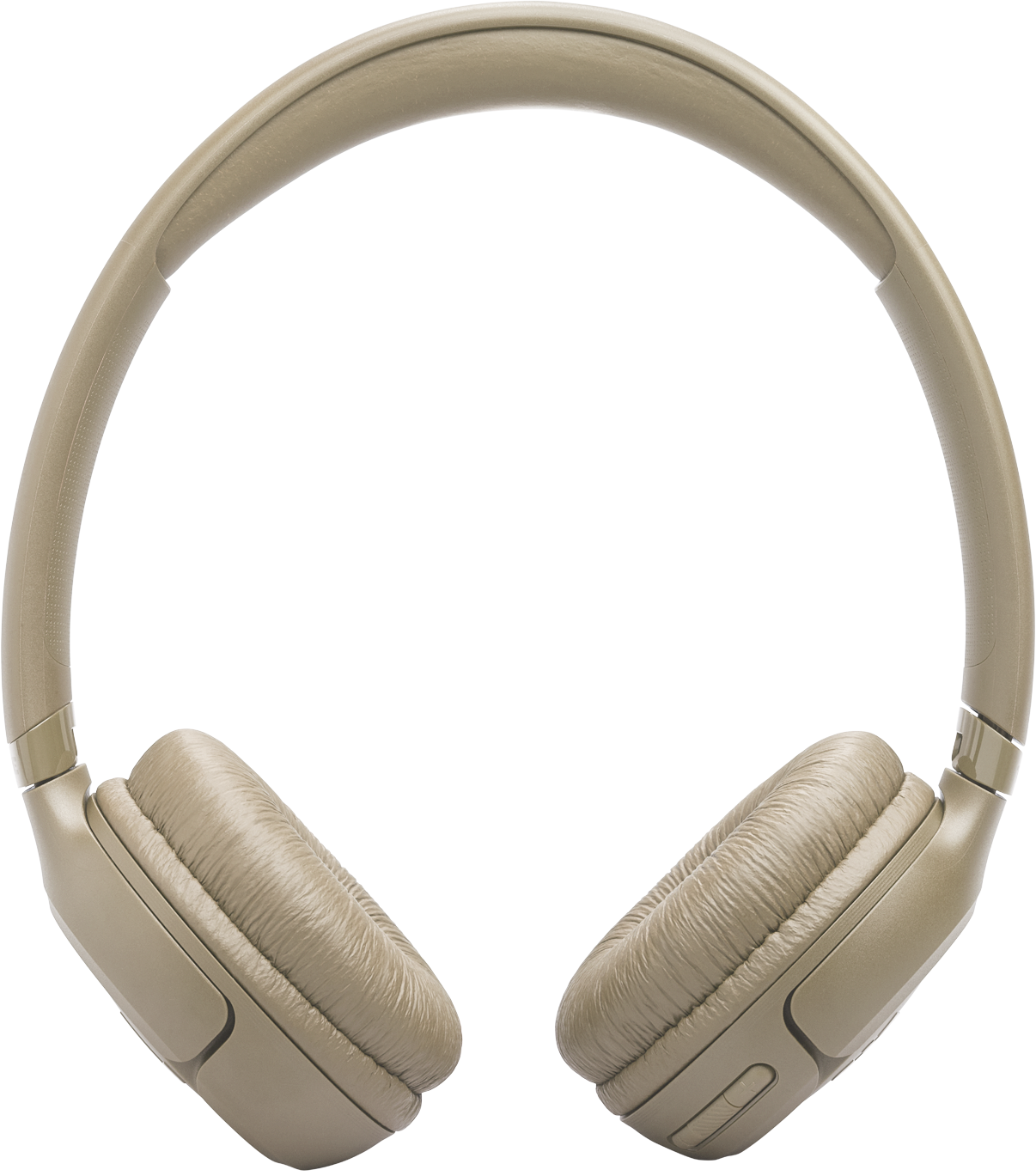 Handsfree Bluetooth JBL Tune 530BT, MultiPoint, A2DP, Bej JBLT530BTBEG