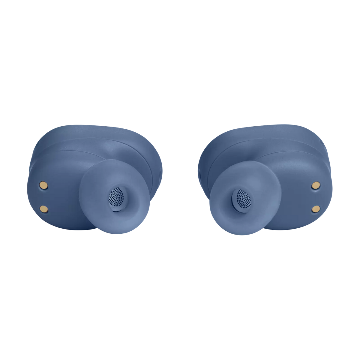 Handsfree Bluetooth JBL Tune Buds, TWS, ANC, MultiPoint, Albastru JBLTBUDSBLU