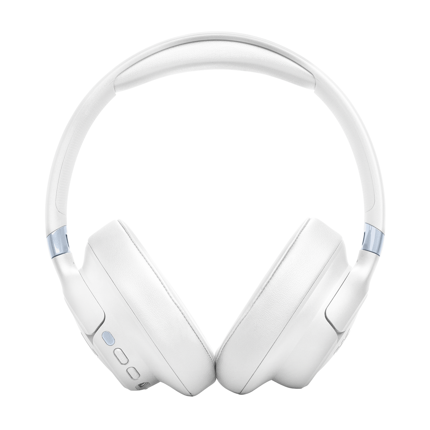 Handsfree Bluetooth JBL Tune 780NC, MultiPoint, A2DP, ANC, Alb JBLT780NCWHT