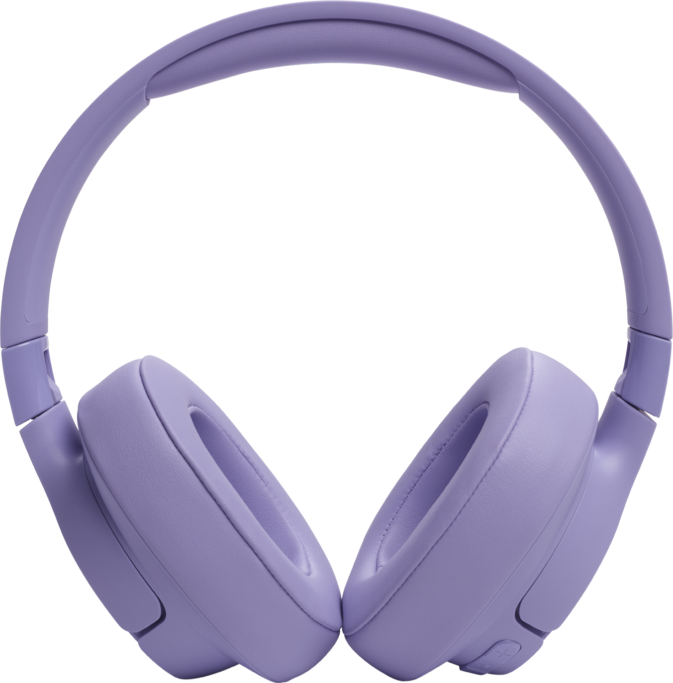 Handsfree Bluetooth JBL Tune 720BT, MultiPoint, A2DP, Mov JBLT720BTPUR