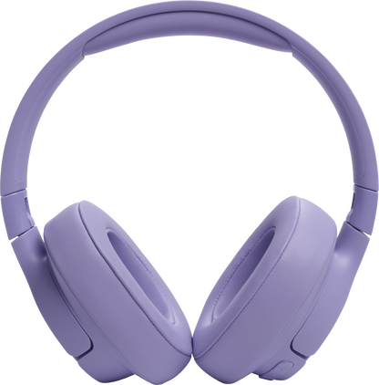 Handsfree Bluetooth JBL Tune 720BT, MultiPoint, A2DP, Mov JBLT720BTPUR