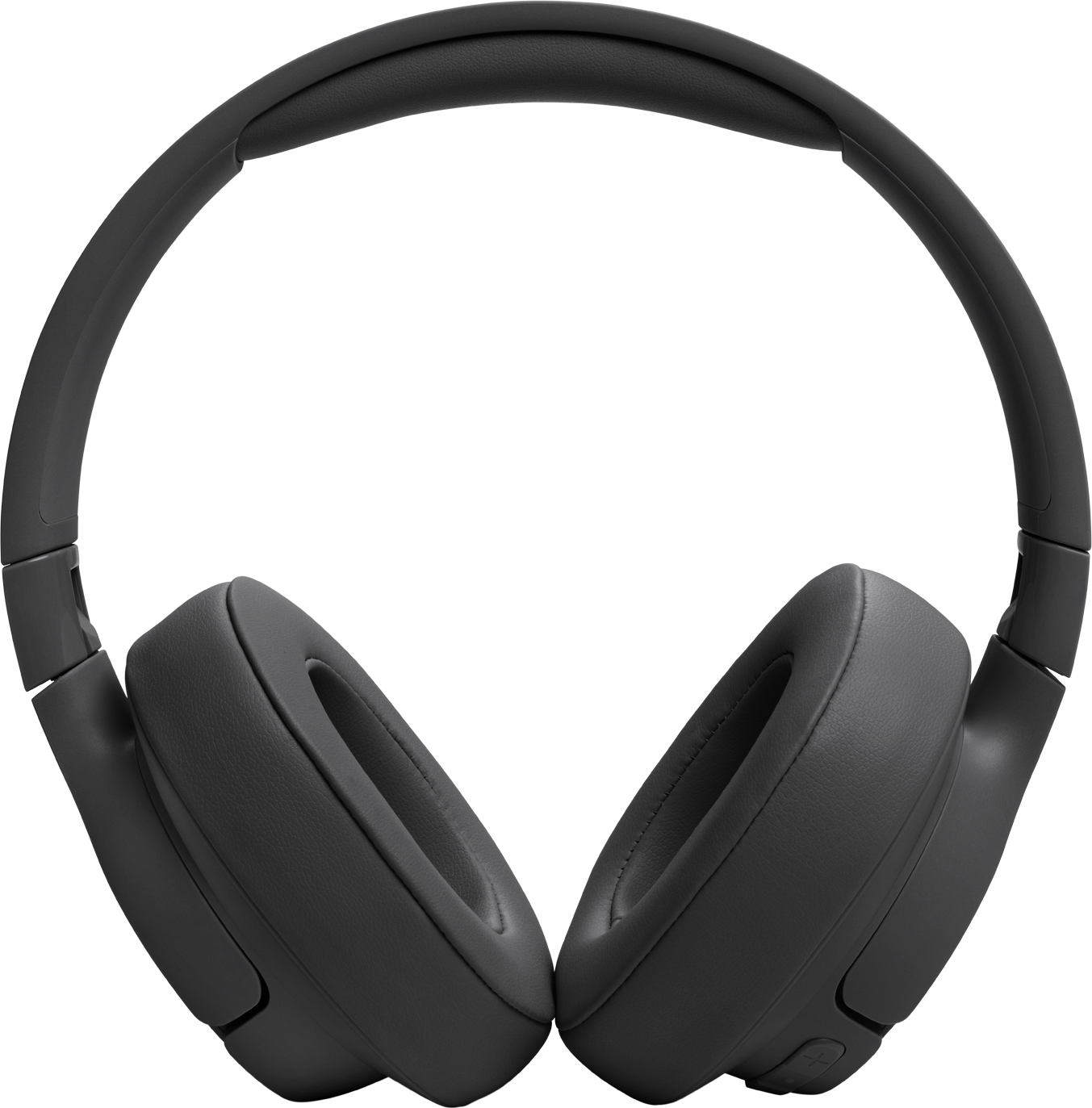 Handsfree Bluetooth JBL Tune 720BT, MultiPoint, A2DP, Negru JBLT720BTBLK