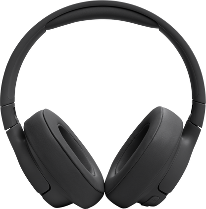 Handsfree Bluetooth JBL Tune 720BT, MultiPoint, A2DP, Negru JBLT720BTBLK