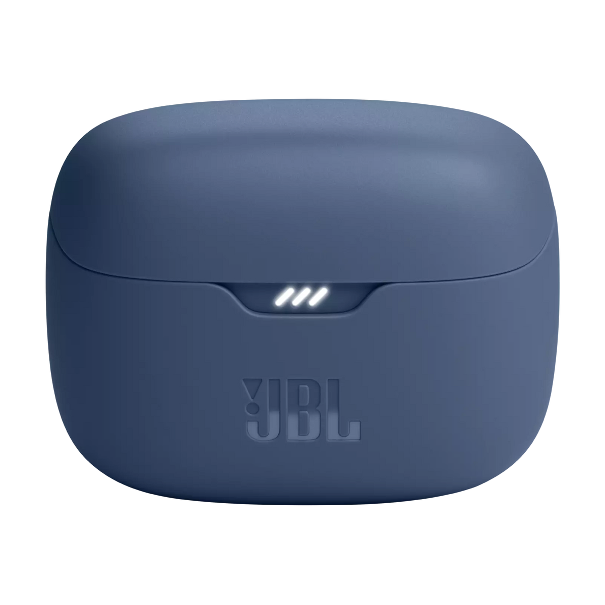 Handsfree Bluetooth JBL Tune Buds, TWS, ANC, MultiPoint, Albastru JBLTBUDSBLU