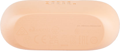Handsfree Bluetooth JBL Wave Buds, TWS, Bej, Resigilat JBLWBUDSBEG
