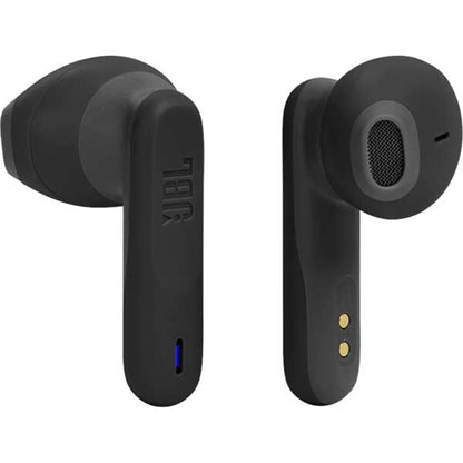 Handsfree Bluetooth JBL Wave 300, TWS, Negru