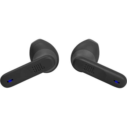 Handsfree Bluetooth JBL Wave 300, TWS, Negru