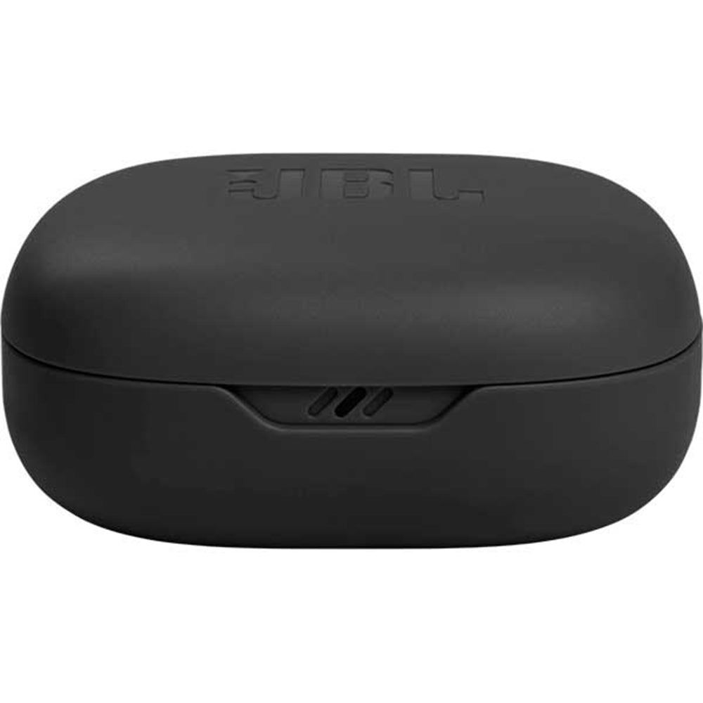 Handsfree Bluetooth JBL Wave 300, TWS, Negru