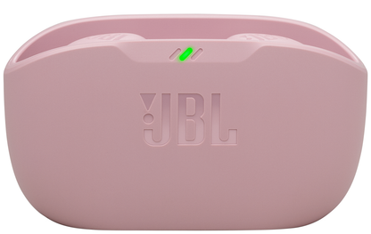 Handsfree Bluetooth JBL Wave Buds 2, TWS, ANC, MultiPoint, Roz JBLWBUDS2PIK