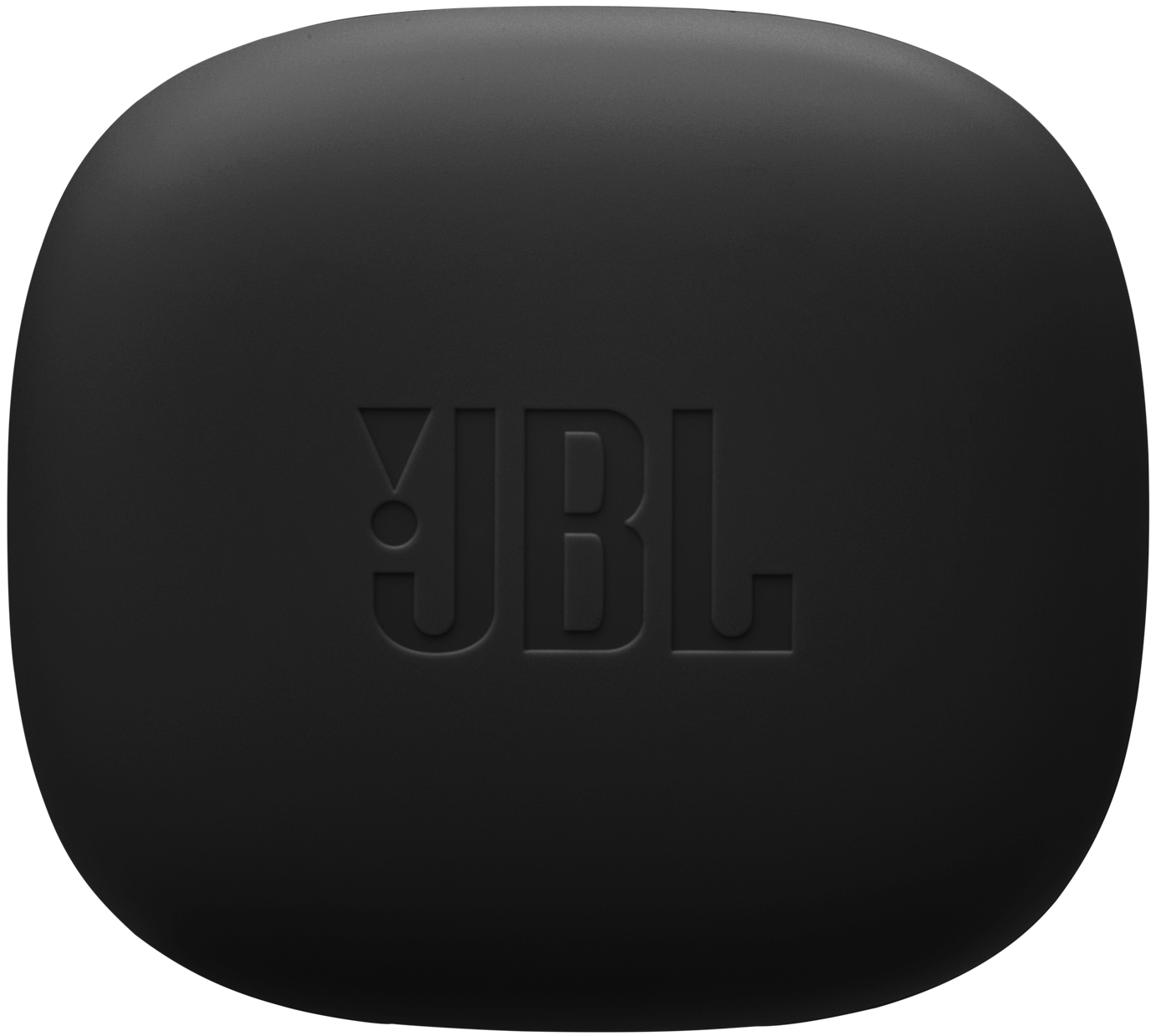Handsfree Bluetooth JBL Wave Flex 2, TWS, ANC, MultiPoint, Negru JBLWFLEX2BLK