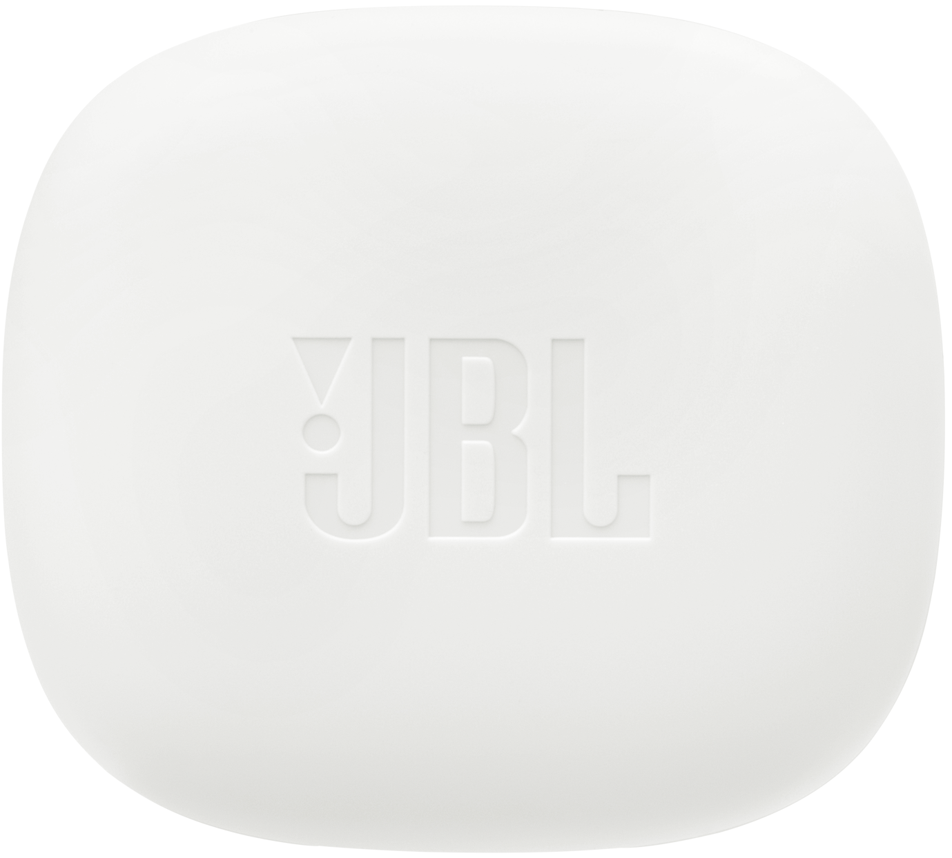 Handsfree Bluetooth JBL Wave Flex 2, TWS, ANC, MultiPoint, Alb JBLWFLEX2WHT