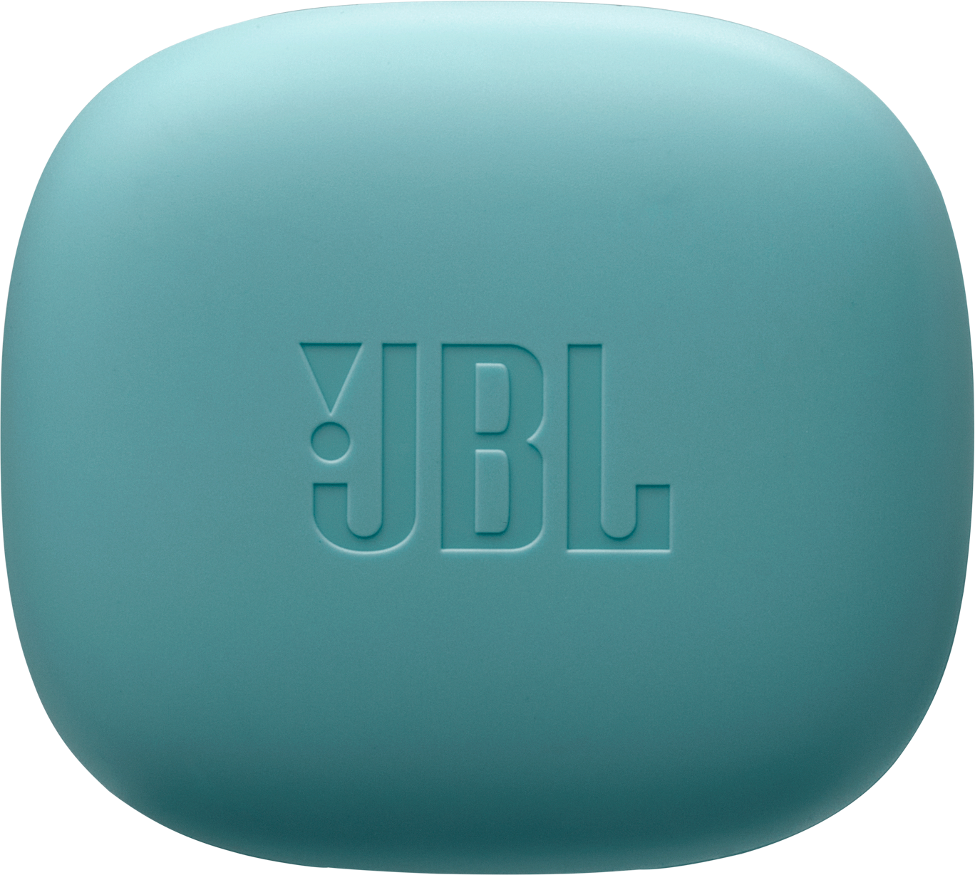 Handsfree Bluetooth JBL Wave Flex 2, TWS, ANC, MultiPoint, Albastru JBLWFLEX2BLU