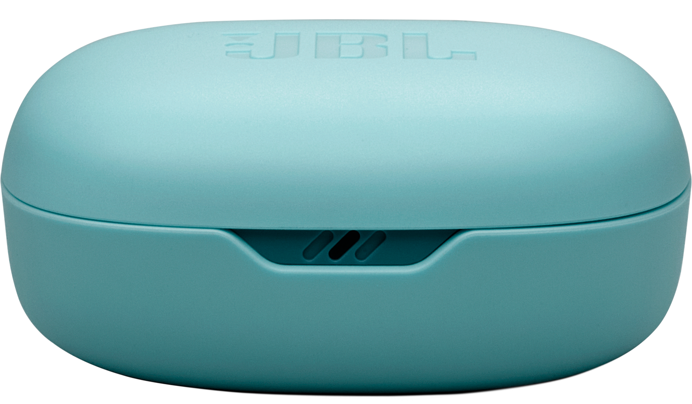 Handsfree Bluetooth JBL Wave Flex 2, TWS, ANC, MultiPoint, Albastru JBLWFLEX2BLU