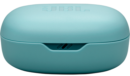 Handsfree Bluetooth JBL Wave Flex 2, TWS, ANC, MultiPoint, Albastru JBLWFLEX2BLU