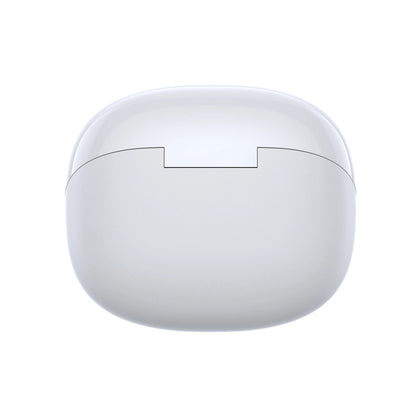Handsfree Bluetooth Joyroom Funpods JR-FN2, TWS, ANC, Alb