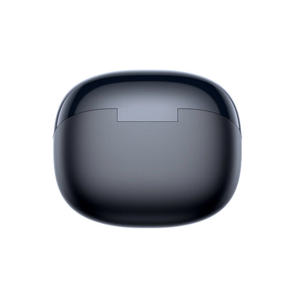 Handsfree Bluetooth Joyroom Funpods JR-FN2, TWS, ANC, Negru
