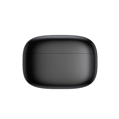 Handsfree Bluetooth Joyroom Funpods JR-FN3, TWS, ANC, Negru