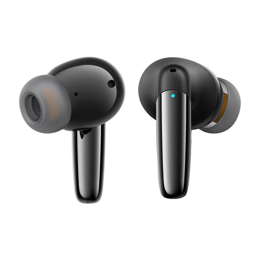 Handsfree Bluetooth Joyroom JR-BB1, TWS, Negru