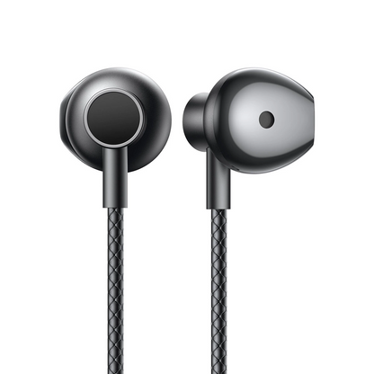 Handsfree Bluetooth Joyroom JR-D8, A2DP, Negru