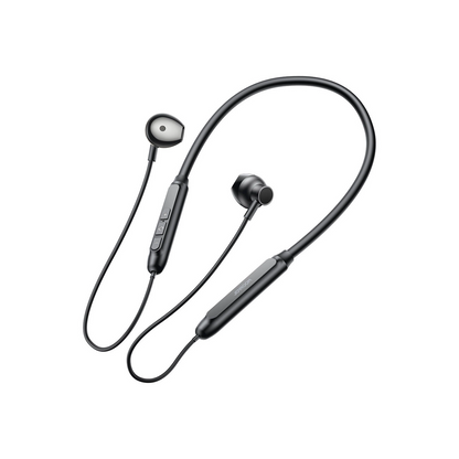 Handsfree Bluetooth Joyroom JR-D8, A2DP, Negru