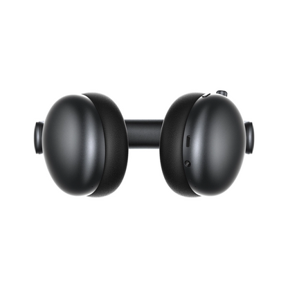 Handsfree Bluetooth Joyroom JR-JH1, A2DP, ANC, Negru