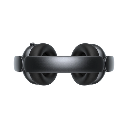 Handsfree Bluetooth Joyroom JR-JH1, A2DP, ANC, Negru