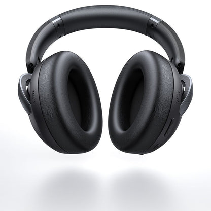 Handsfree Bluetooth McDodo HP-1400 T01, A2DP, ANC, Negru