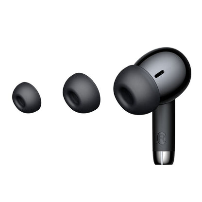 Handsfree Bluetooth McDodo HP-3290 B04 Display, TWS, Negru
