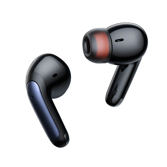 Handsfree Bluetooth McDodo HP-3300 N2, TWS, ANC, Negru