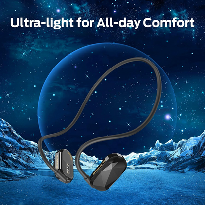 Handsfree Bluetooth Monster Aria Free, A2DP, Negru