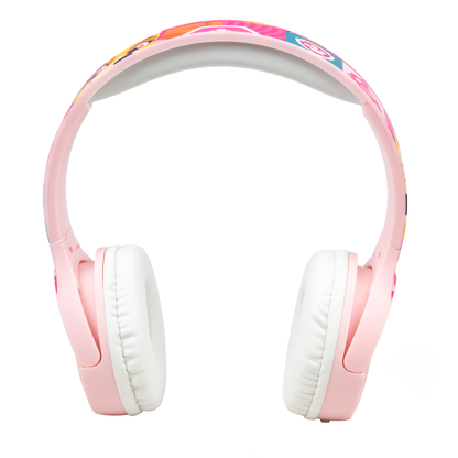 Handsfree Bluetooth OEM Paw Patrol Kids, A2DP, Roz