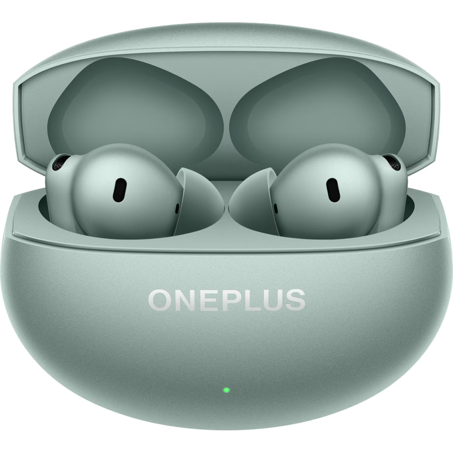 Handsfree Bluetooth OnePlus Buds 4, Verde 5481158904