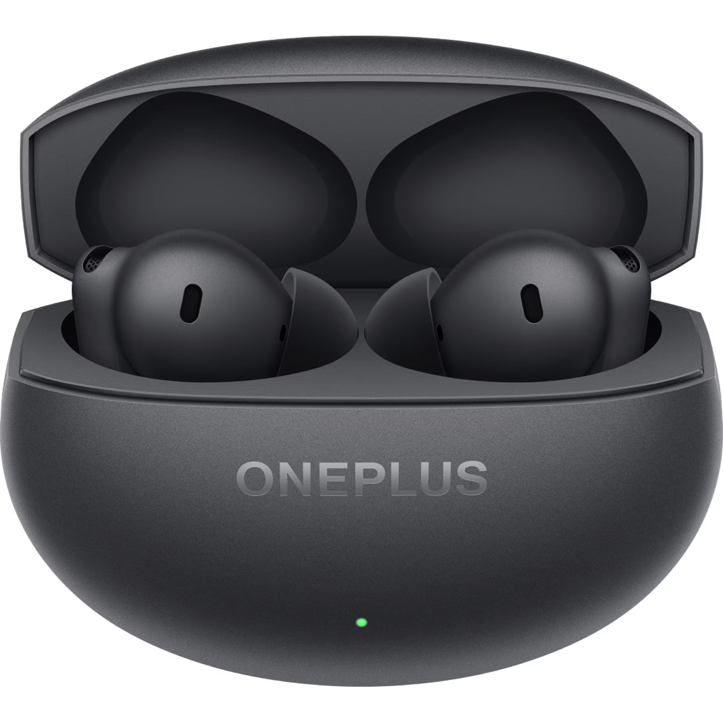 Handsfree Bluetooth OnePlus Buds 4, Gri 5481158903