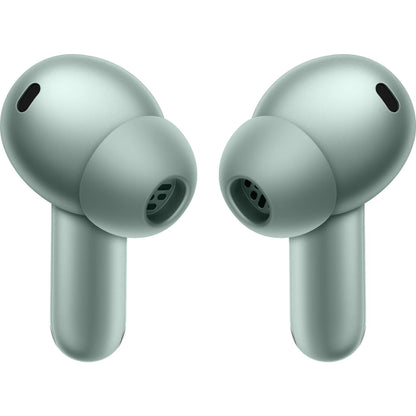 Handsfree Bluetooth OnePlus Buds 4, Verde 5481158904