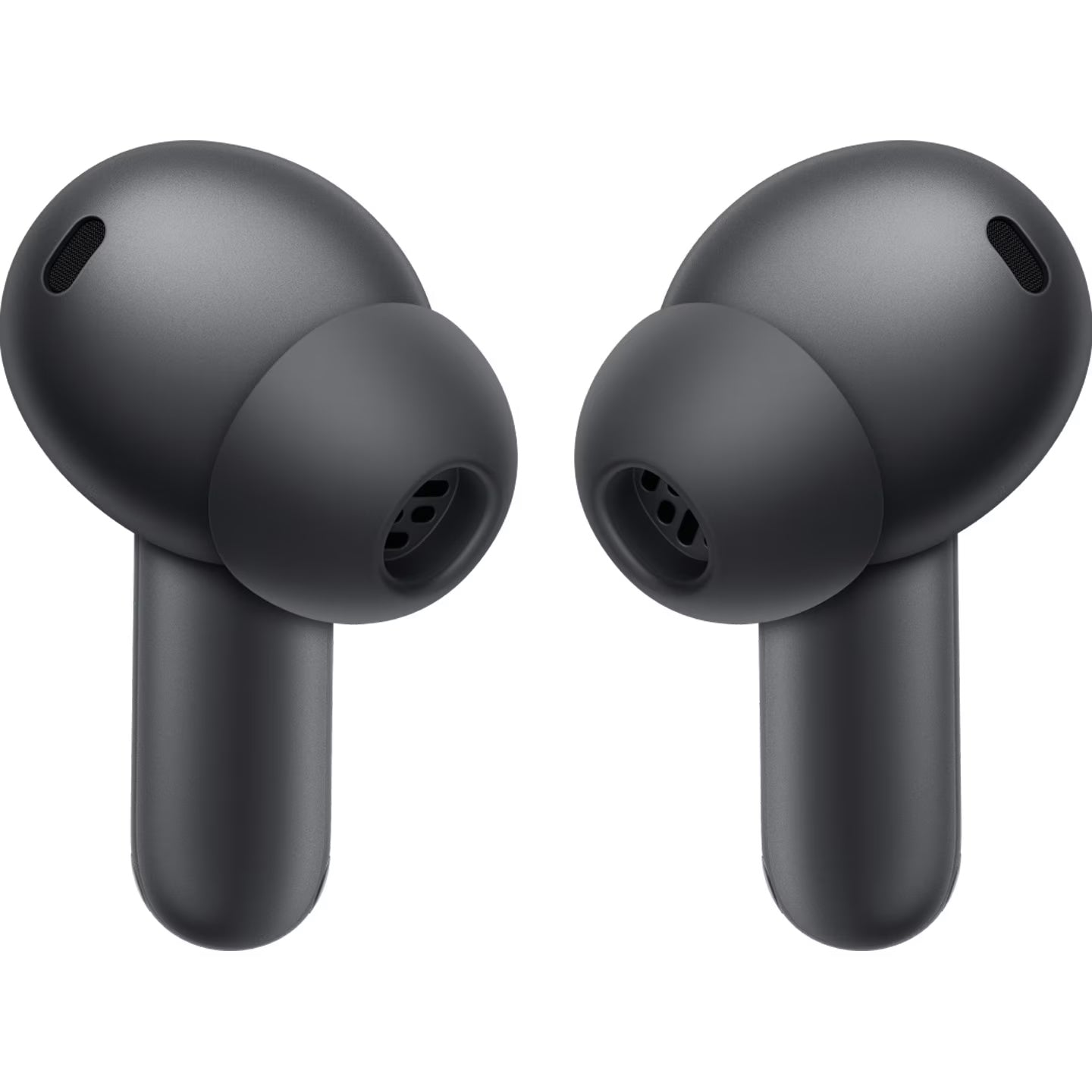 Handsfree Bluetooth OnePlus Buds 4, Gri 5481158903