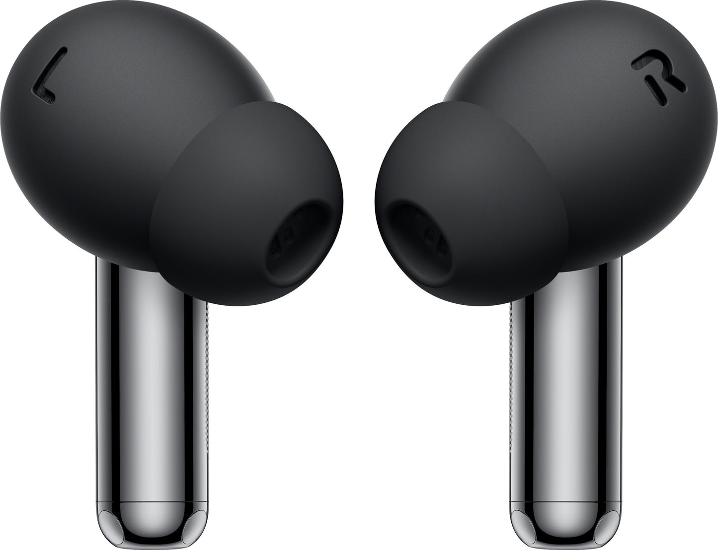 Handsfree Bluetooth OnePlus Buds Pro 3, Negru 5481158573