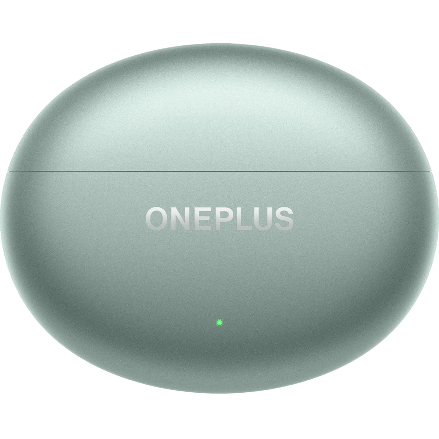 Handsfree Bluetooth OnePlus Buds 4, Verde 5481158904