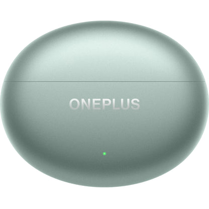 Handsfree Bluetooth OnePlus Buds 4, Verde 5481158904