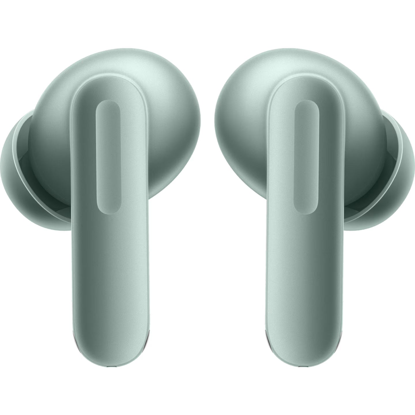 Handsfree Bluetooth OnePlus Buds 4, Verde 5481158904