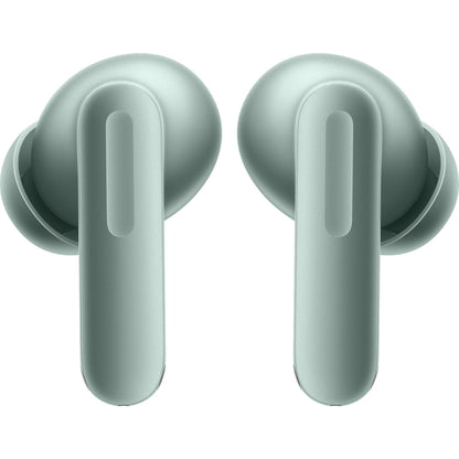 Handsfree Bluetooth OnePlus Buds 4, Verde 5481158904
