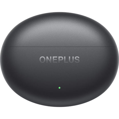 Handsfree Bluetooth OnePlus Buds 4, Gri 5481158903