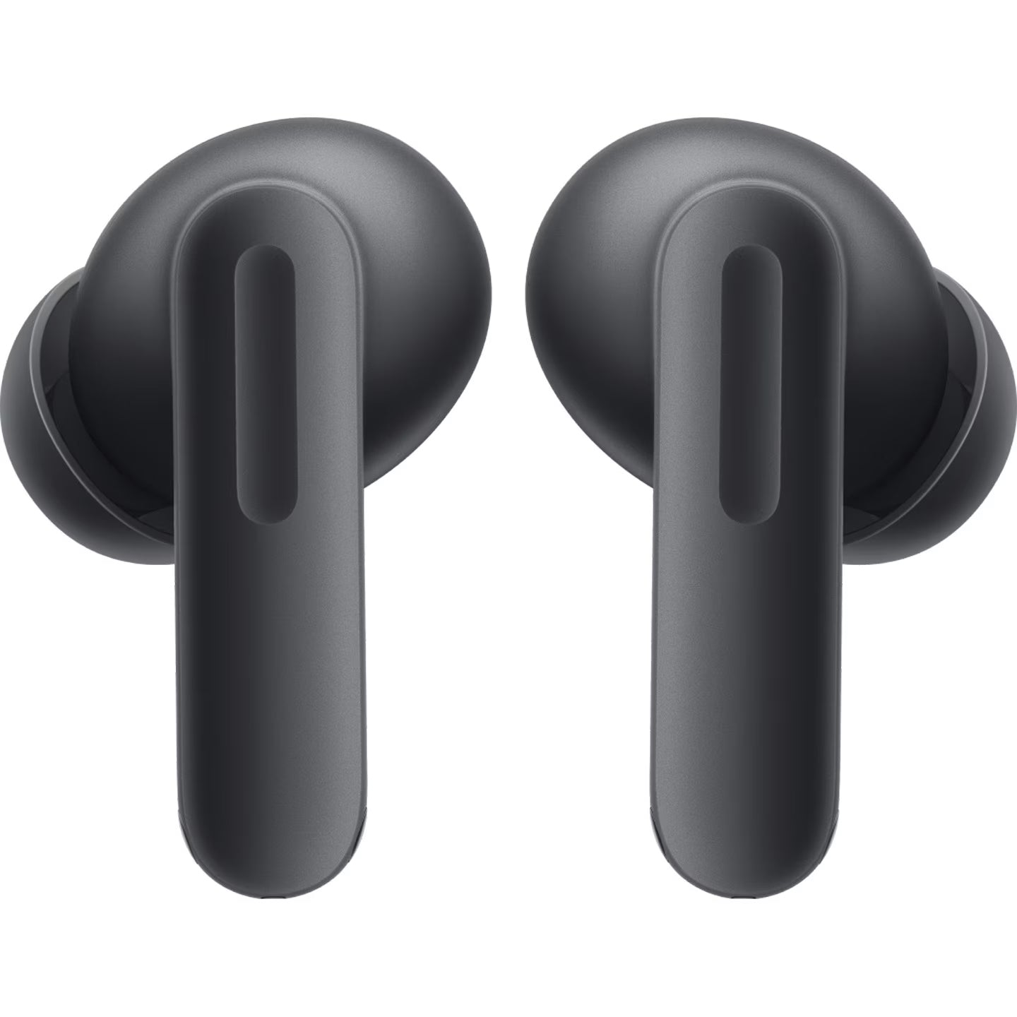Handsfree Bluetooth OnePlus Buds 4, Gri 5481158903
