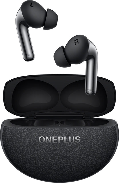 Handsfree Bluetooth OnePlus Buds Pro 3, Negru 5481158573